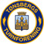 Tønsbergs Turnforening