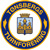 Tønsbergs Turnforening