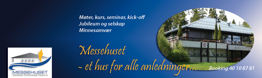 Messehuset - Utleie lokaler for møter, kurs, seminar, kick-off, jubileum, selskap, minnesamvær